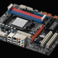 mainboard